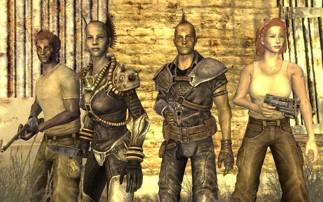 File:FNVGenericJackalLeaders.jpg