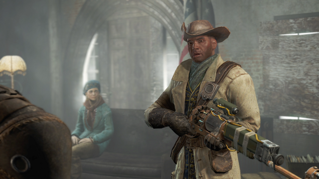 File:Fallout4 Preston.png