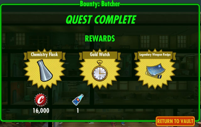 File:FoS Bounty Butcher rewards.jpg