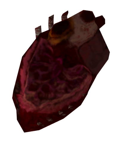 File:Mutilated torso.png