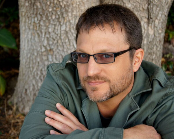 File:Steve Blum.jpg