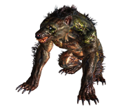 Yao guai.png