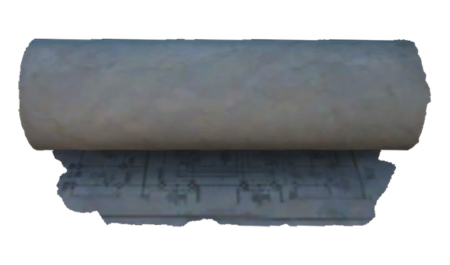 File:Artillery piece schematics.png