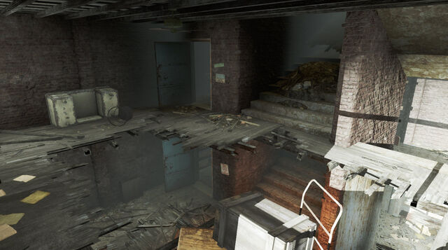 File:BobbisPlace-Upper-Fallout4.jpg