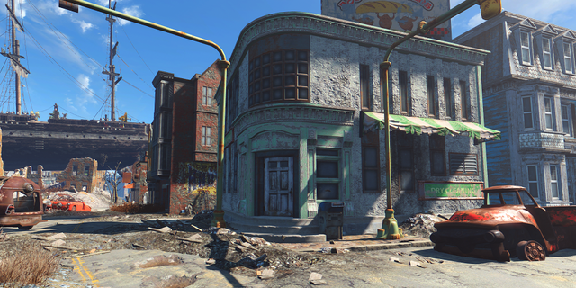 File:CharlestownLaundry image F04.png