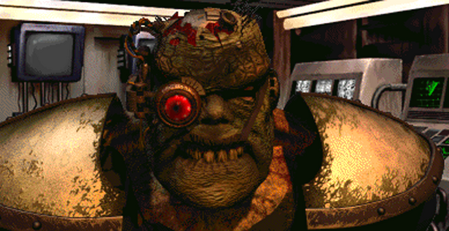File:FO01 NPC Lieutenant B.png