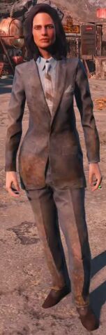 File:FO4-DirtyBlueSuit-Female.jpg