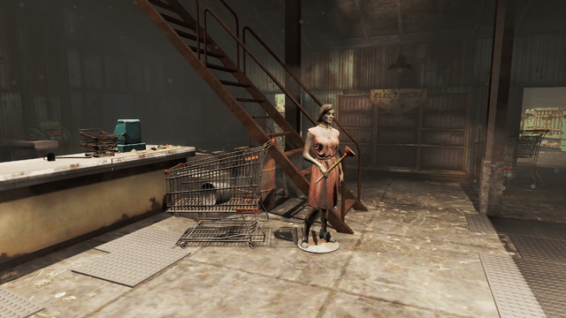 File:FO4 Plumbers Secret inside1.png