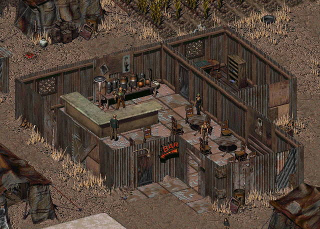 File:Fo2 Spitoon interior.png