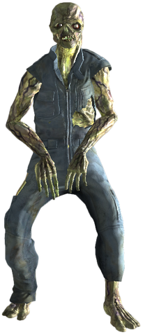 File:Glowing ghoul jumpsuit.png