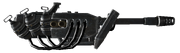 Heavy incinerator.png