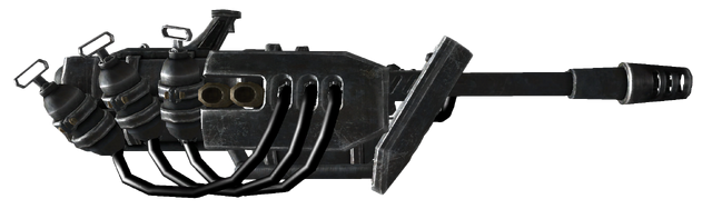 File:Heavy incinerator.png