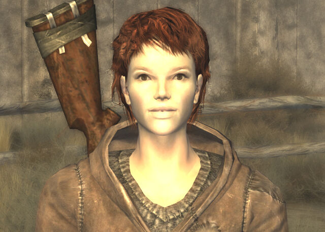 File:Janet.jpg