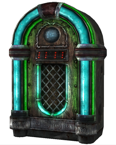 File:Kings jukebox.png