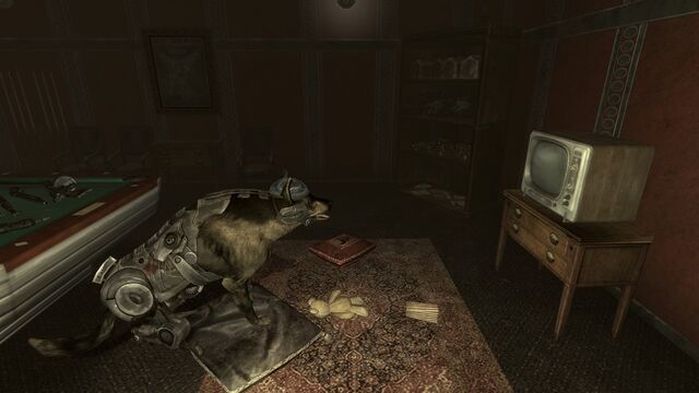 File:Rex and his tv.jpg