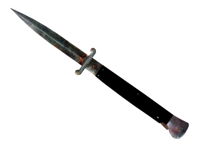 File:Switchblade.png