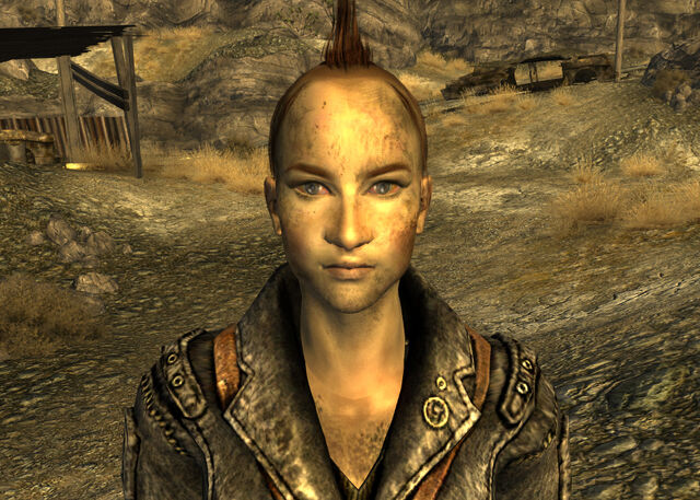 File:Viper gunslinger F1.jpg