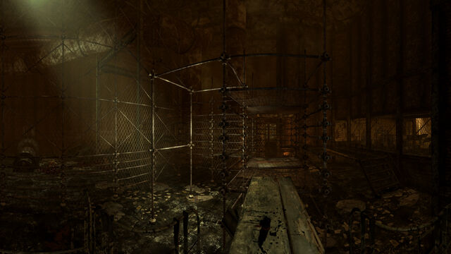 File:Abandoned Area.jpg