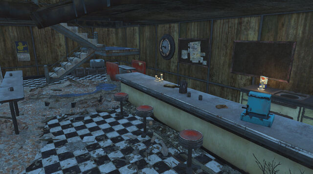 File:AnnasCafe-Interior-Fallout4.jpg