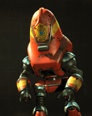File:Fo4LS fire brigadier protectron.jpg