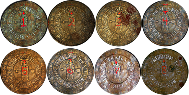 File:Freedom Trail markers.png