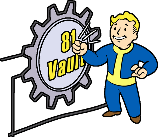 File:Icon Vault 81 quest.png
