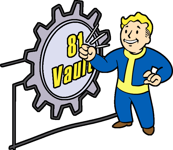 Hole in the Wall | Fallout Wiki | Fandom powered by Wikia