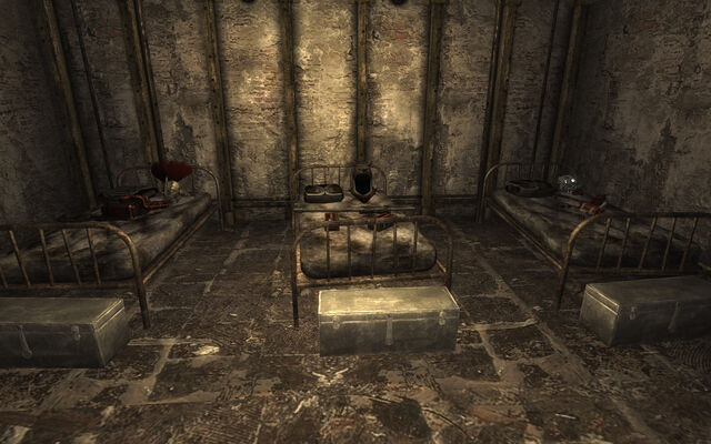 File:Legion safehouse gear.jpg