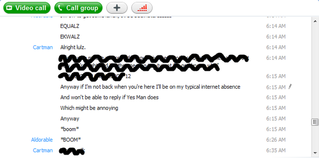 File:SkypeScreen.png