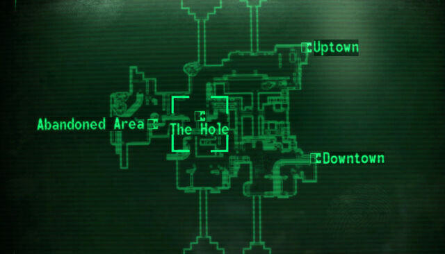 File:The Hole loc.jpg
