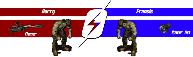 File:UserJASPER42TheHoleSeries2Episode1.png