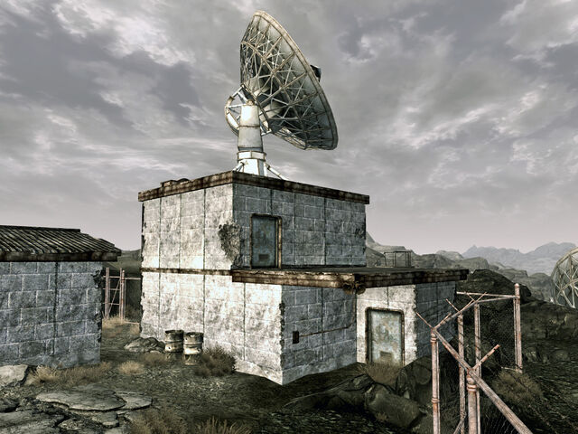File:BM broadcast building.jpg