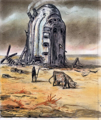 File:CapitalWastelandCA36.jpg