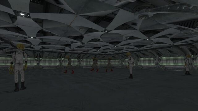 File:DLC05TestAlien.jpg