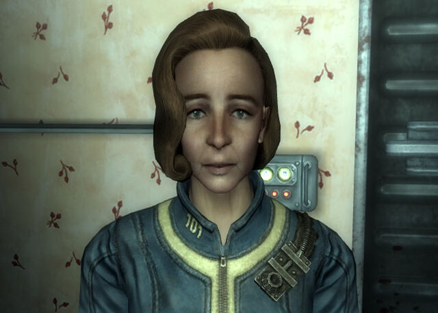File:Ellen DeLoria Esc.jpg