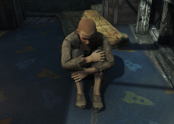 File:FO4-FarHarbor-Tony-Sitting.jpeg