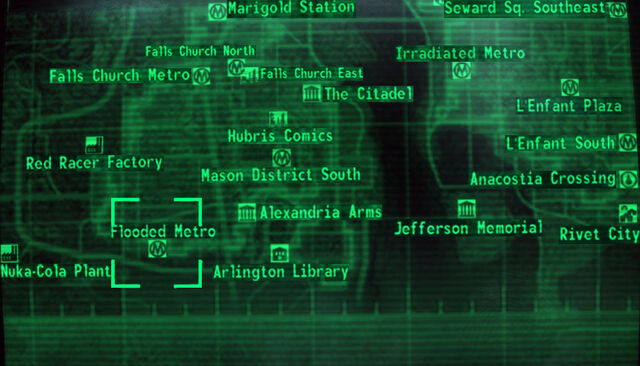 File:Flooded Metro loc.jpg