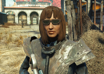 File:Fo4OperatorsGlasses Worn.png