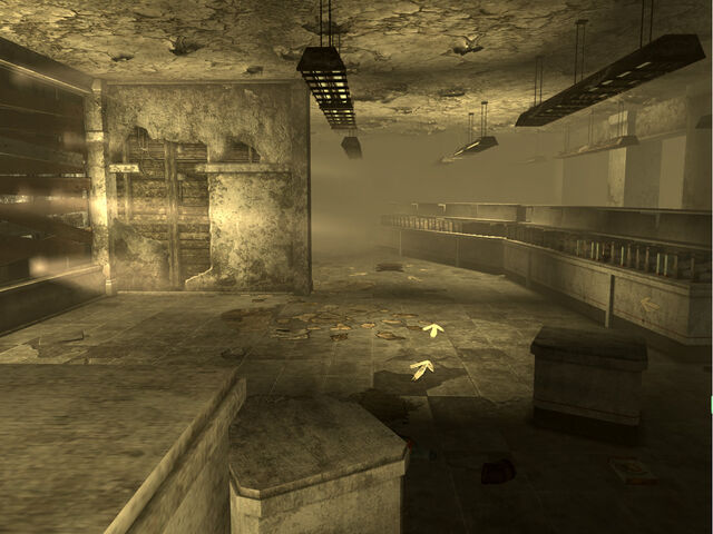 File:GRG interior.jpg