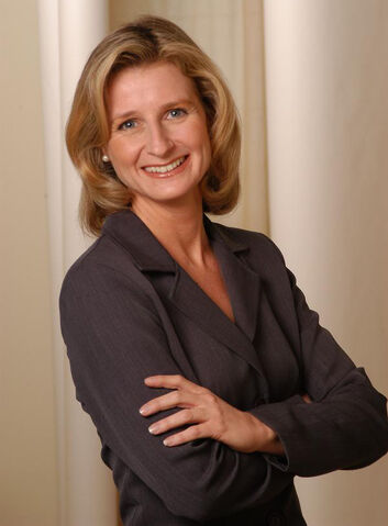 File:Karencarbone.jpg