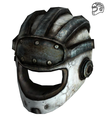 File:Metal helmet.png