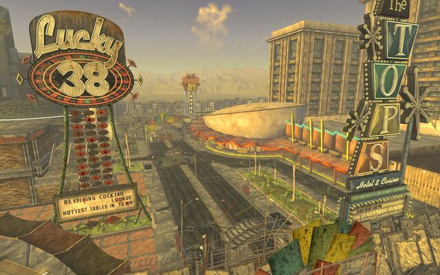 File:NewVegasStrip.jpg