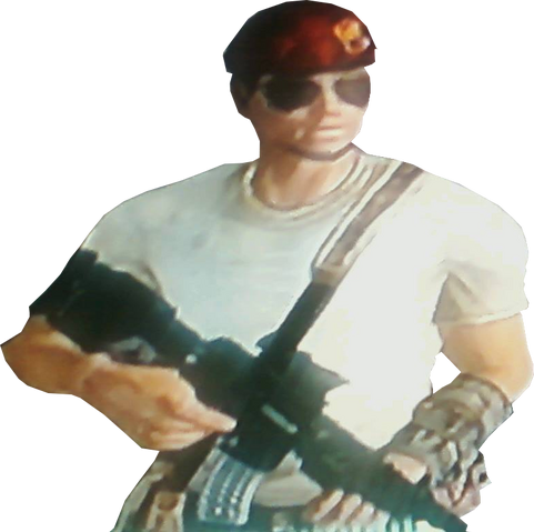 File:Swenson.png