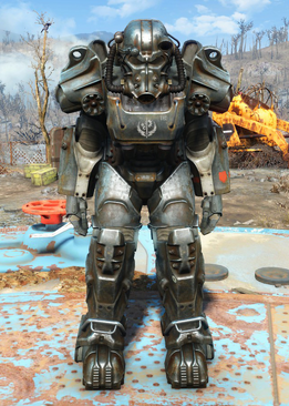 File:T-60 BOS II.png