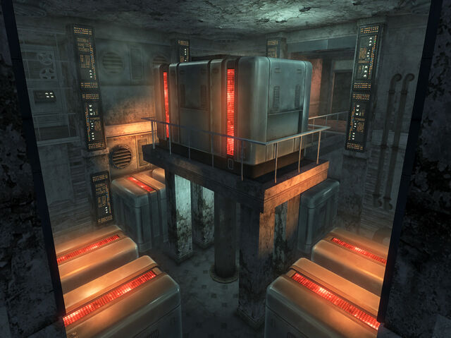 File:Vault-Tec HQ mainframe room.jpg