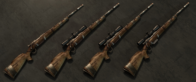 File:WeaponMods.png