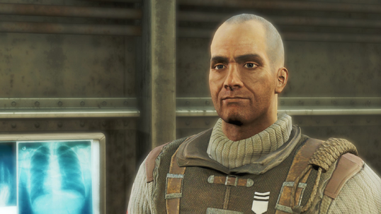 File:Cade.png