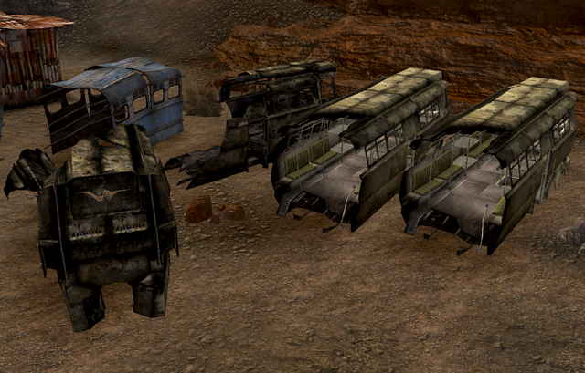 File:City liner Buses.png