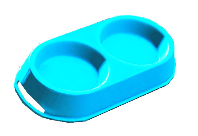 File:Clean dog bowl.png