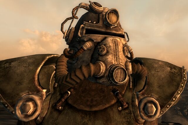 File:FO3 T-51b.jpg